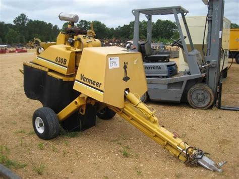 vermeer stump grinder parts catalog